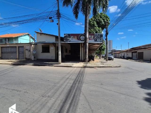 Casa venda em Região Geográfica Imediata de Goiânia, Aparecida de Goiânia
