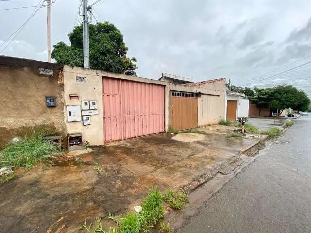 Casa venda em Região Geográfica Imediata de Goiânia, Aparecida de Goiânia
