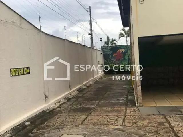 Casa venda em Região Geográfica Imediata de Goiânia, Aparecida de Goiânia