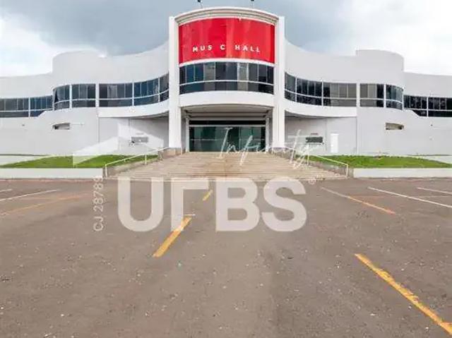 Casa venda em Região Geográfica Imediata de Goiânia, Aparecida de Goiânia
