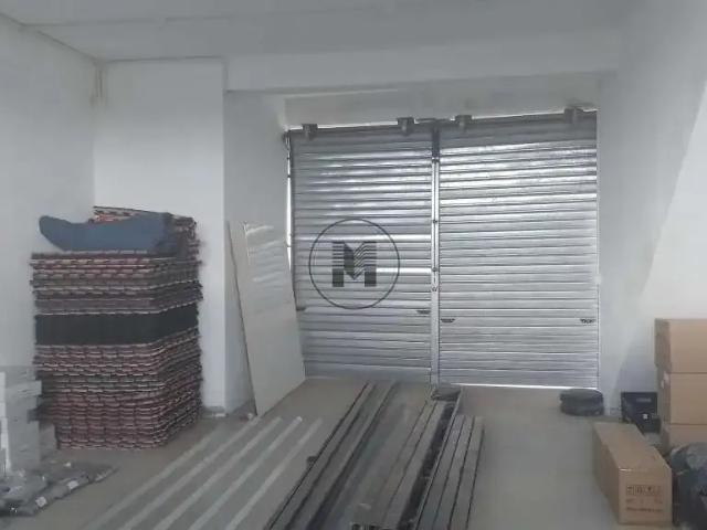 Casa venda em Região Imediata de Guaratinguetá, Região Metropolitana do Vale do Paraíba e Litoral Norte