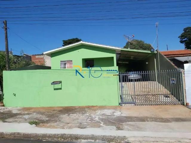Casa venda em Região Geográfica Imediata de Apucarana, Apucarana