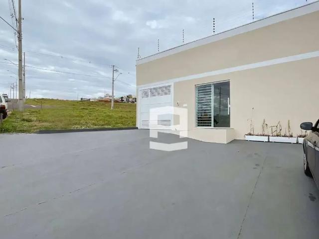 Casa venda em Região Geográfica Imediata de Apucarana, Apucarana