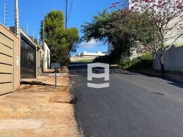 Casa venda em Região Geográfica Imediata de Apucarana, Apucarana