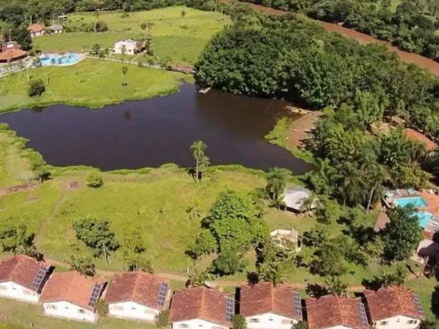 Casa venda em Região Geográfica Imediata de Aquidauana - Anastácio, Aquidauana