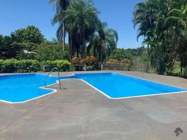 Casa venda em Região Geográfica Imediata de Aquidauana - Anastácio, Aquidauana