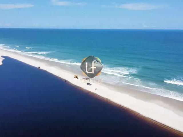 Casa venda em Região Geográfica Imediata de Fortaleza, Aquiraz