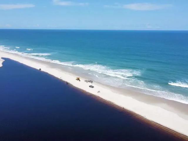 Casa venda em Região Geográfica Imediata de Fortaleza, Aquiraz