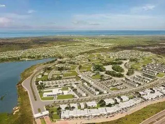 Casa venda em Região Geográfica Imediata de Fortaleza, Aquiraz