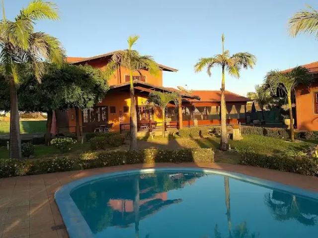 Casa venda em Região Geográfica Imediata de Fortaleza, Aquiraz