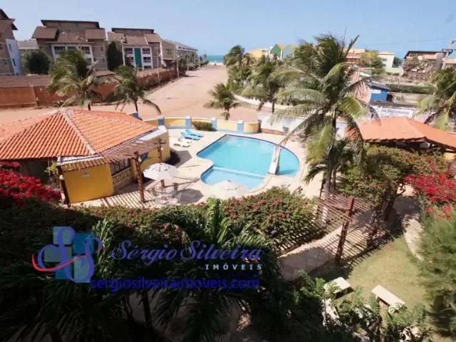 Casa venda em Região Geográfica Imediata de Fortaleza, Aquiraz