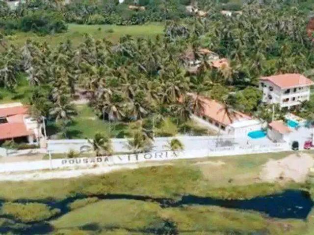 Casa venda em Região Geográfica Imediata de Fortaleza, Aquiraz