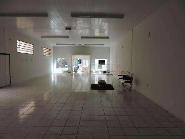 Casa venda em Região Imediata de Araçatuba, Araçatuba
