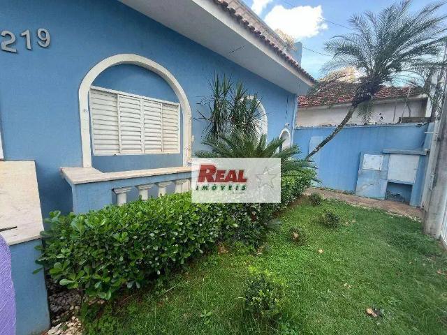 Casa venda em Araçatuba