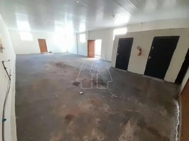 Casa venda em Região Imediata de Araçatuba, Araçatuba
