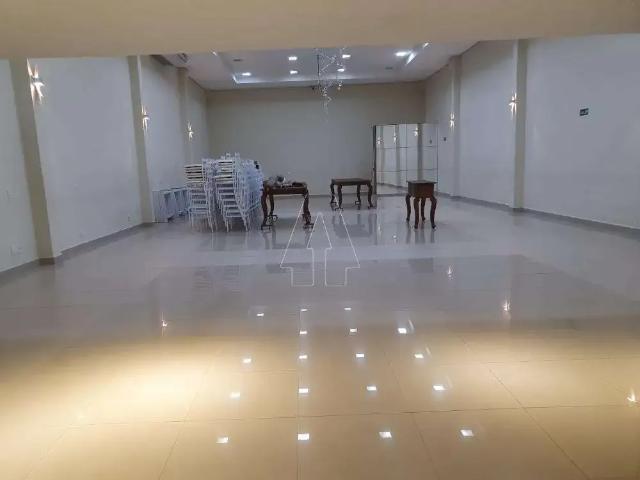 Casa venda em Região Imediata de Araçatuba, Araçatuba
