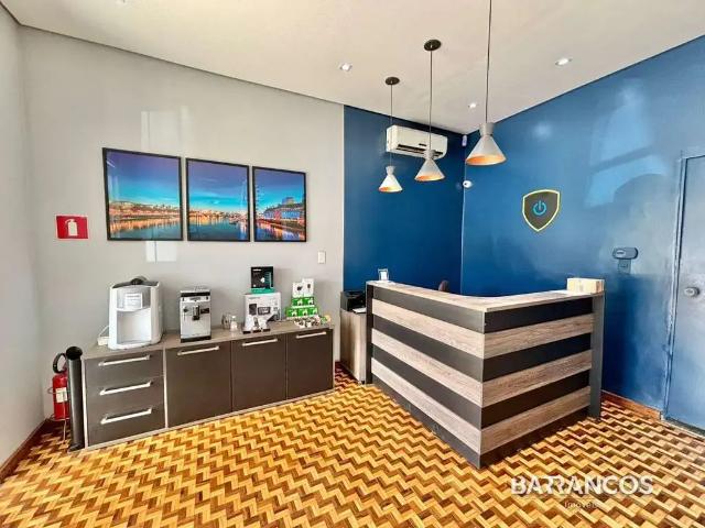 Casa venda em Região Imediata de Araçatuba, Araçatuba