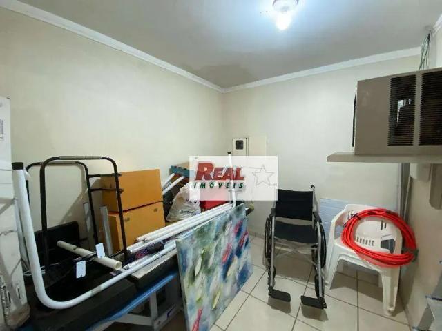 Casa venda em Região Imediata de Araçatuba, Araçatuba