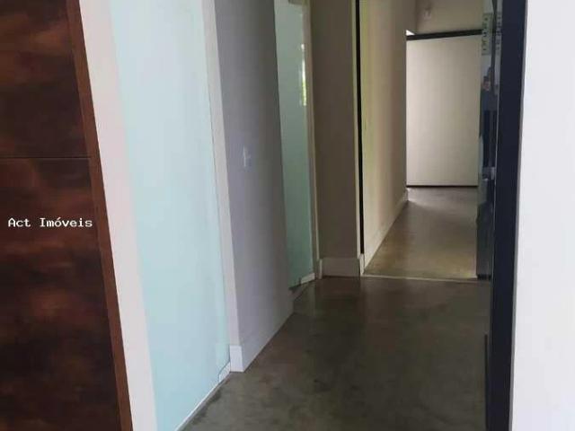 Casa venda em Região Imediata de Araçatuba, Araçatuba