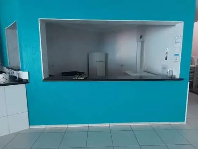Casa venda em Região Imediata de Araçatuba, Araçatuba