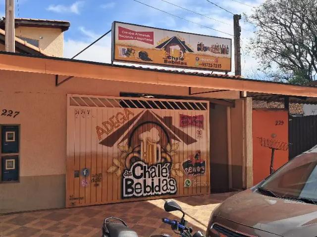 Casa venda em Região Imediata de Sorocaba, Região Metropolitana de Sorocaba