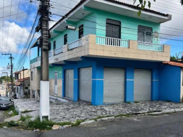 Casa venda em Região Geográfica Imediata de Aracaju, Região Metropolitana de Aracaju