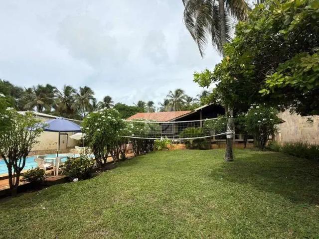 Casa venda em Região Geográfica Imediata de Aracaju, Região Metropolitana de Aracaju
