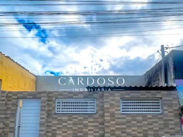 Casa venda em Assis Chateaubriand, Aracaju