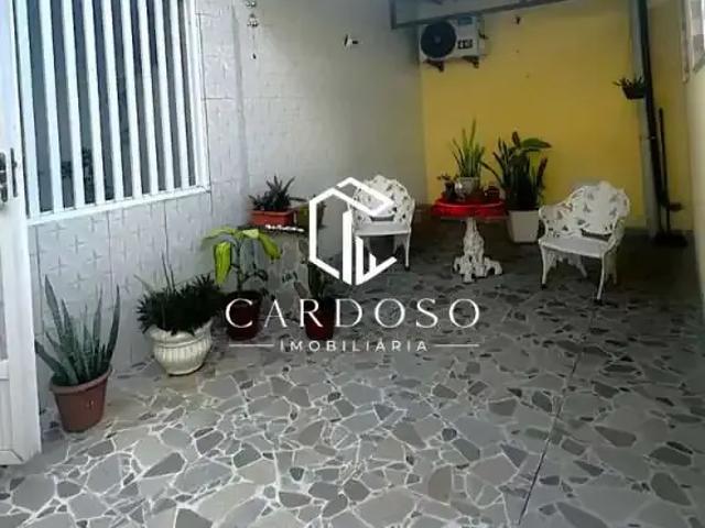 Casa venda em Região Geográfica Imediata de Aracaju, Região Metropolitana de Aracaju
