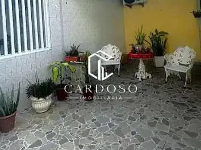 Casa venda em Região Geográfica Imediata de Aracaju, Região Metropolitana de Aracaju