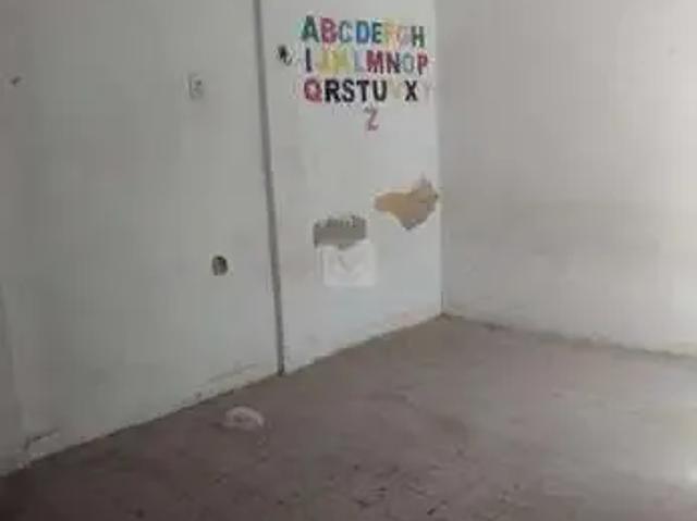 Casa venda em Região Geográfica Imediata de Aracaju, Região Metropolitana de Aracaju