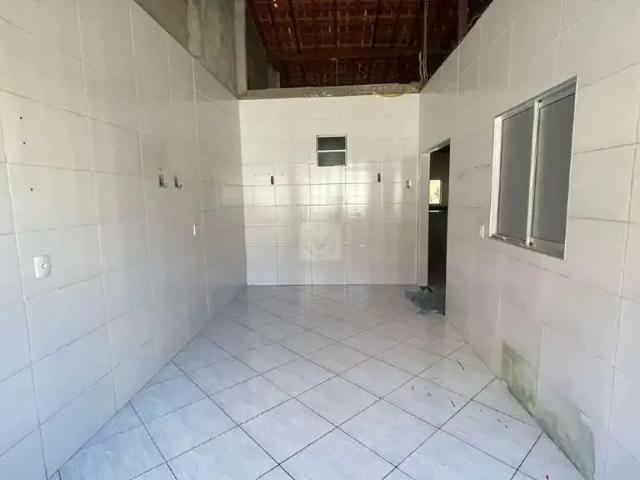 Casa venda em Região Geográfica Imediata de Aracaju, Região Metropolitana de Aracaju