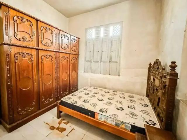 Casa venda em Região Geográfica Imediata de Aracaju, Região Metropolitana de Aracaju