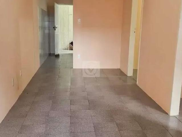 Casa venda em Região Geográfica Imediata de Aracaju, Região Metropolitana de Aracaju
