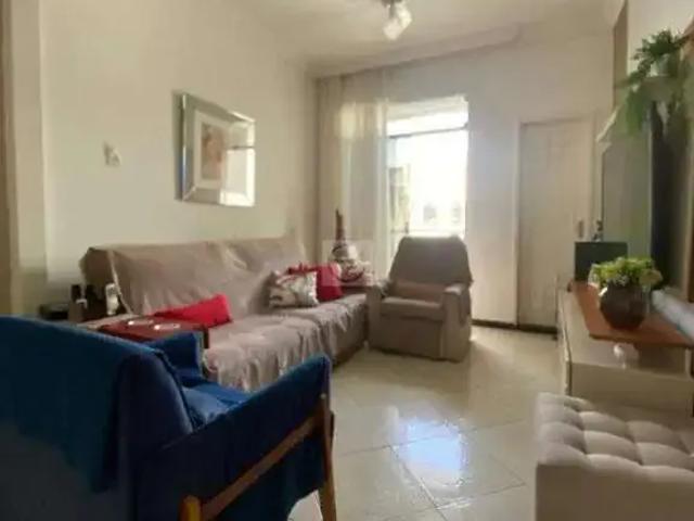 Casa venda em Região Geográfica Imediata de Aracaju, Região Metropolitana de Aracaju