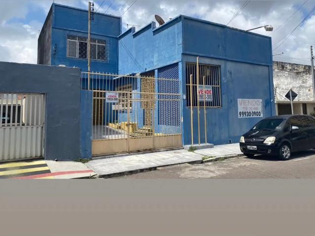 Casa venda em Aracaju