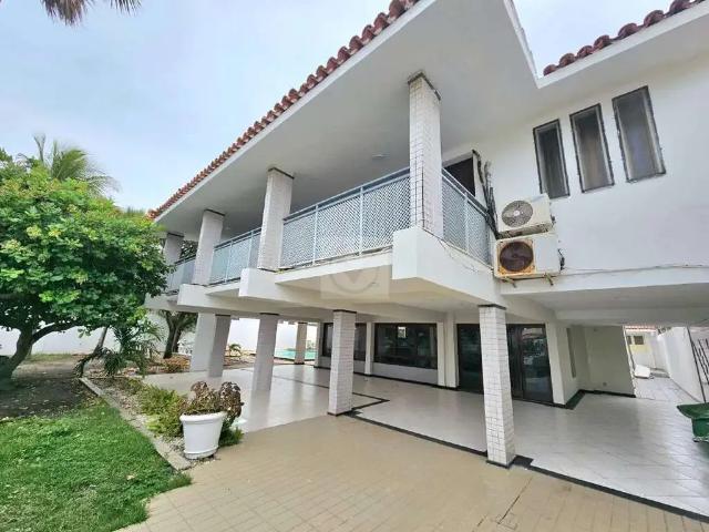 Casa venda em Região Geográfica Imediata de Aracaju, Região Metropolitana de Aracaju