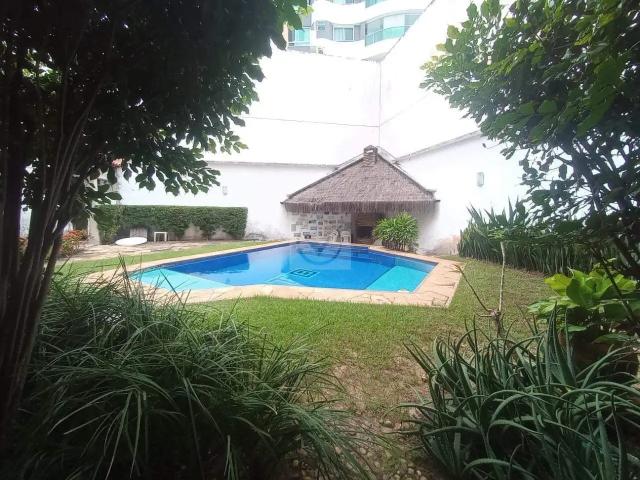 Casa venda em Região Geográfica Imediata de Aracaju, Região Metropolitana de Aracaju