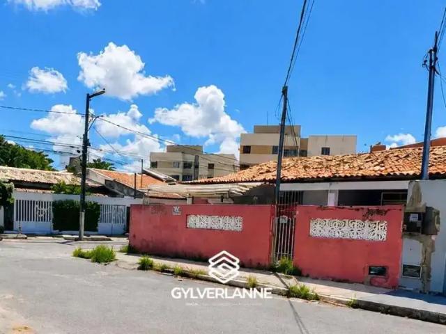 Casa venda em Região Geográfica Imediata de Aracaju, Região Metropolitana de Aracaju