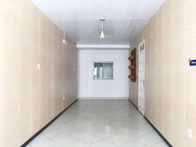 Casa venda em Aracaju