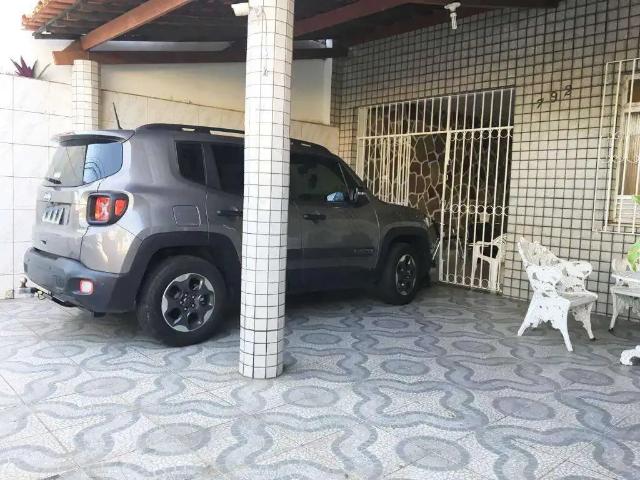 Casa venda em Região Geográfica Imediata de Aracaju, Região Metropolitana de Aracaju