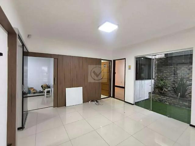 Casa venda em Região Geográfica Imediata de Aracaju, Região Metropolitana de Aracaju
