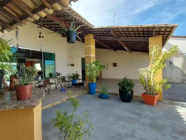 Casa venda em Região Geográfica Imediata de Aracaju, Região Metropolitana de Aracaju