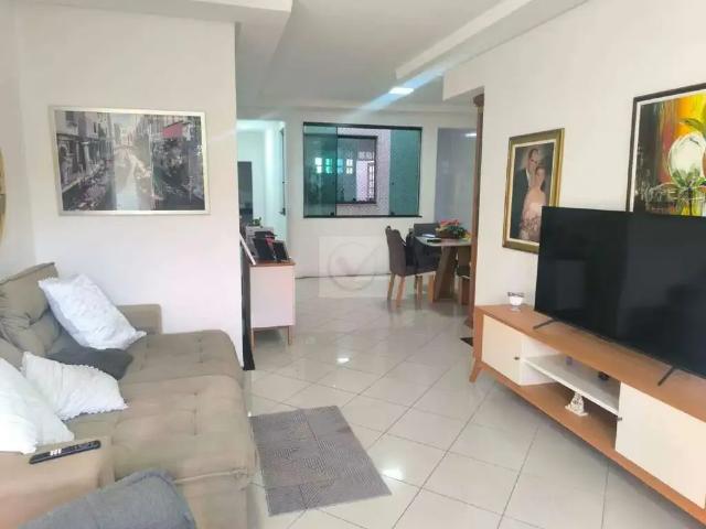 Casa venda em Região Geográfica Imediata de Aracaju, Região Metropolitana de Aracaju