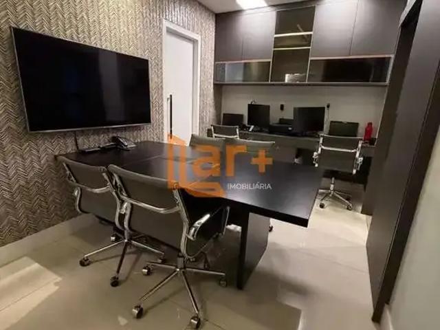 Casa venda em Região Geográfica Imediata de Aracaju, Região Metropolitana de Aracaju