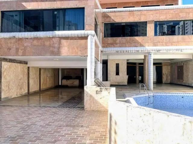 Casa venda em Região Geográfica Imediata de Aracaju, Região Metropolitana de Aracaju