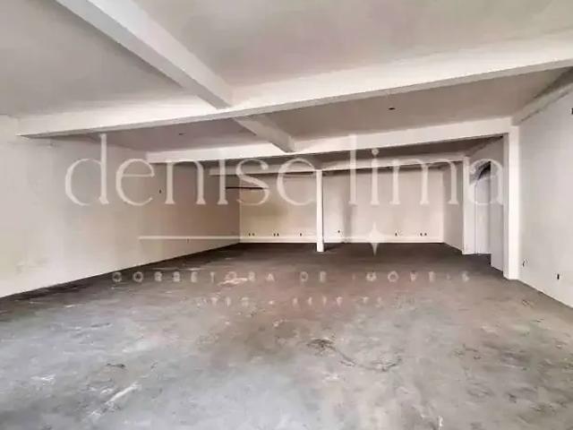 Casa venda em Região Geográfica Imediata de Aracaju, Região Metropolitana de Aracaju