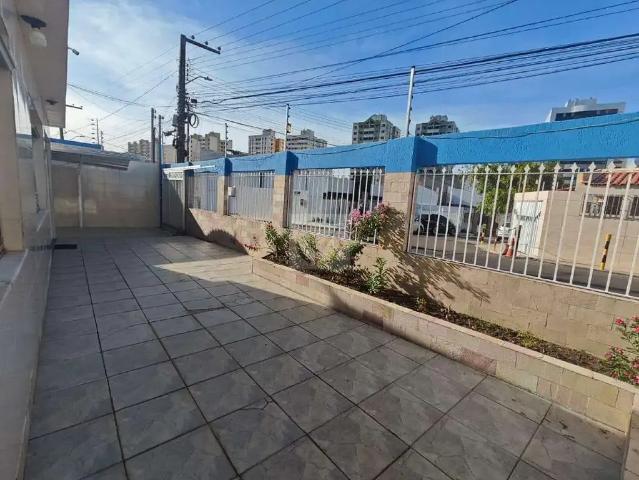 Casa venda em Região Geográfica Imediata de Aracaju, Região Metropolitana de Aracaju