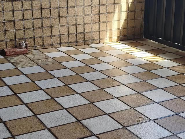 Casa venda em Aracaju