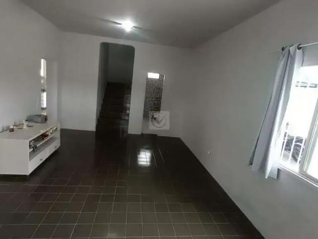 Casa venda em Região Geográfica Imediata de Aracaju, Região Metropolitana de Aracaju
